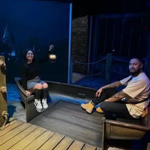 Michelle OnlyFans Leaked Free Thumbnail Picture - #0buaKTH89q