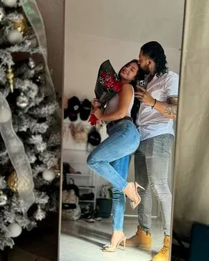 Michelle OnlyFans Leaked Free Thumbnail Picture - #1IdA6n5XVX