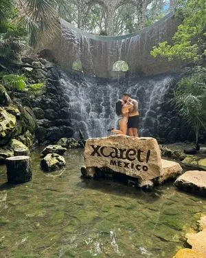 Michelle OnlyFans Leaked Free Thumbnail Picture - #1cUNI4vLXy