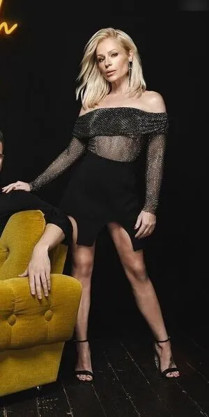 Michelle OnlyFans Leaked Free Thumbnail Picture - #2g9gT3KDDB