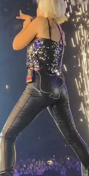 Michelle OnlyFans Leaked Free Thumbnail Picture - #2h4oP0RHMx