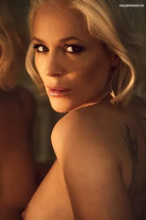 Michelle OnlyFans Leaked Free Thumbnail Picture - #3hyp7BYqEi