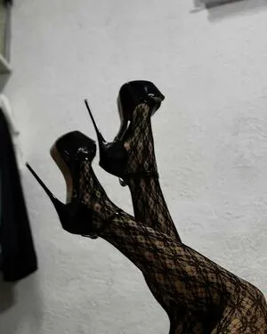 Michelle OnlyFans Leaked Free Thumbnail Picture - #44sGECU6fS