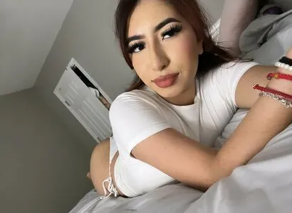 Michelle OnlyFans Leaked Free Thumbnail Picture - #7x7XbIi0ZD