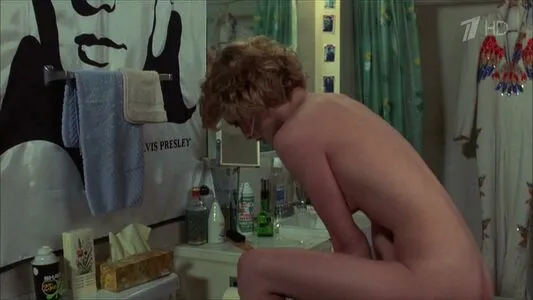 Michelle OnlyFans Leaked Free Thumbnail Picture - #7yH0yx9jpu