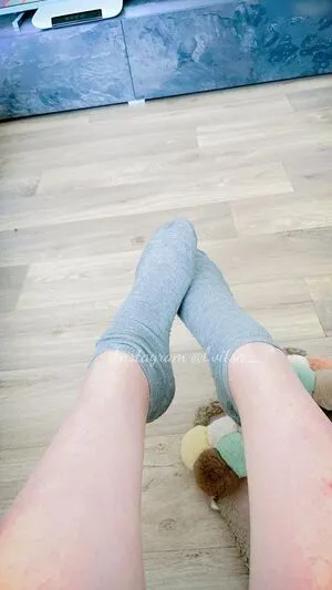 Michelle OnlyFans Leaked Free Thumbnail Picture - #81MA4EUOhZ