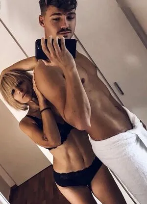 Michelle OnlyFans Leaked Free Thumbnail Picture - #9pGNto2DRf