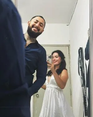 Michelle OnlyFans Leaked Free Thumbnail Picture - #AKdZsrz9E3