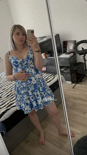 Michelle OnlyFans Leaked Free Thumbnail Picture - #Anyl3Rql2H