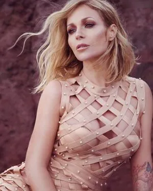 Michelle OnlyFans Leaked Free Thumbnail Picture - #CpckcBfmVp