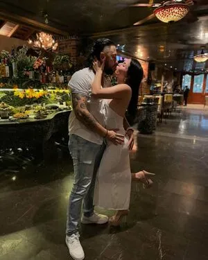 Michelle OnlyFans Leaked Free Thumbnail Picture - #D0UzoMScKp