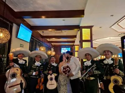 Michelle OnlyFans Leaked Free Thumbnail Picture - #DtMxR706ia