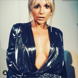 Michelle OnlyFans Leaked Free Thumbnail Picture - #EcZ2AjMt8K