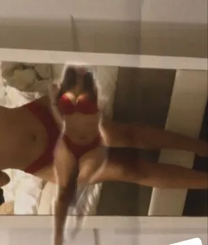 Michelle OnlyFans Leaked Free Thumbnail Picture - #F4efXck5fV