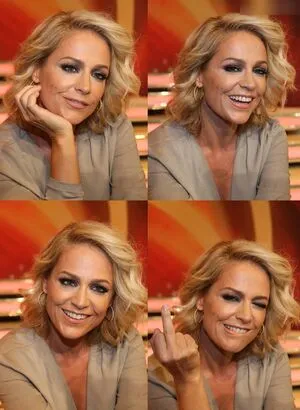 Michelle OnlyFans Leaked Free Thumbnail Picture - #FAmLFe8GMa