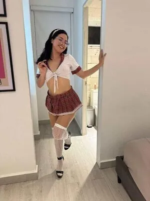 Michelle OnlyFans Leaked Free Thumbnail Picture - #JwFetZYbPY