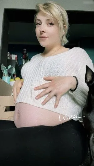 Michelle OnlyFans Leaked Free Thumbnail Picture - #MRRDqY61AV