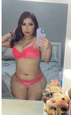 Michelle OnlyFans Leaked Free Thumbnail Picture - #MnnxRVC9WK