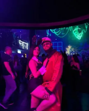 Michelle OnlyFans Leaked Free Thumbnail Picture - #NNUiItQJgW