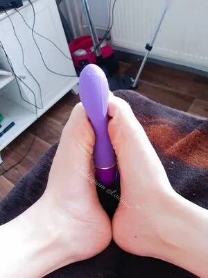 Michelle OnlyFans Leaked Free Thumbnail Picture - #O7evVjWB93