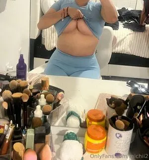 Michelle OnlyFans Leaked Free Thumbnail Picture - #QQVMex6prN