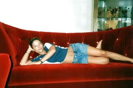 Michelle OnlyFans Leaked Free Thumbnail Picture - #QnMGr9Wca0