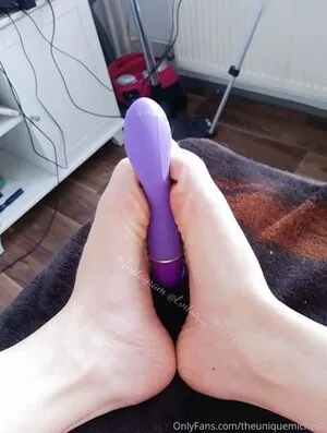 Michelle OnlyFans Leaked Free Thumbnail Picture - #Qvih1AyI6N