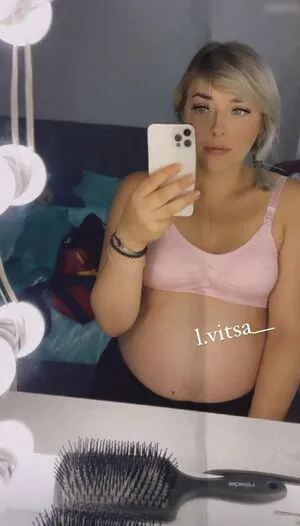 Michelle OnlyFans Leaked Free Thumbnail Picture - #QyMCZngfZn