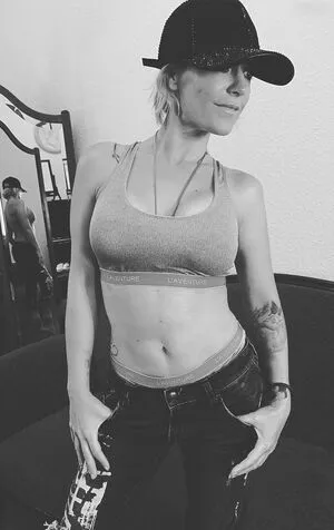 Michelle OnlyFans Leaked Free Thumbnail Picture - #Yz5A8ftbmf