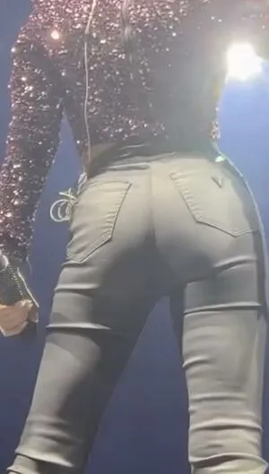 Michelle OnlyFans Leaked Free Thumbnail Picture - #cQrB1TT0zw