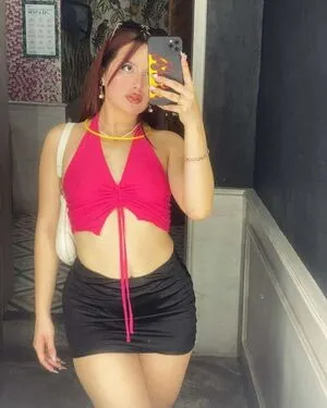 Michelle OnlyFans Leaked Free Thumbnail Picture - #dFw6REpCbF