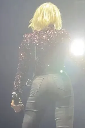 Michelle OnlyFans Leaked Free Thumbnail Picture - #fANnzZuEE6