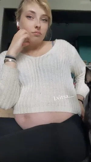 Michelle OnlyFans Leaked Free Thumbnail Picture - #gOP4VaOOcZ