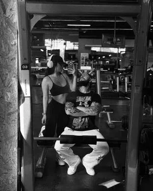 Michelle OnlyFans Leaked Free Thumbnail Picture - #kC8PYt6Rms