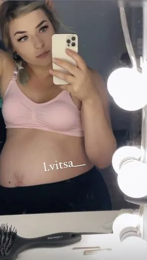 Michelle OnlyFans Leaked Free Thumbnail Picture - #m7z0PtdmAW