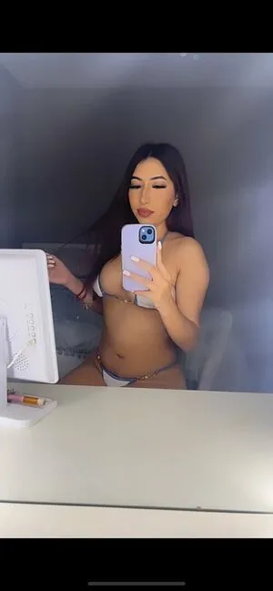 Michelle OnlyFans Leaked Free Thumbnail Picture - #nVwCq0FJdw