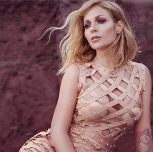 Michelle OnlyFans Leaked Free Thumbnail Picture - #ob3AWQf7b4