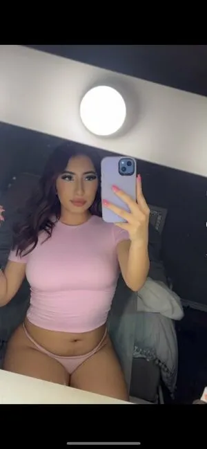 Michelle OnlyFans Leaked Free Thumbnail Picture - #pA1A1LdBUS