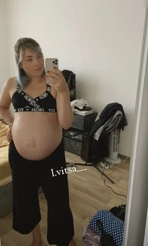 Michelle OnlyFans Leaked Free Thumbnail Picture - #pSwz06iwhn