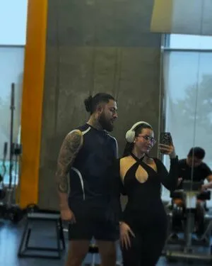 Michelle OnlyFans Leaked Free Thumbnail Picture - #q7Tw8qgkuQ