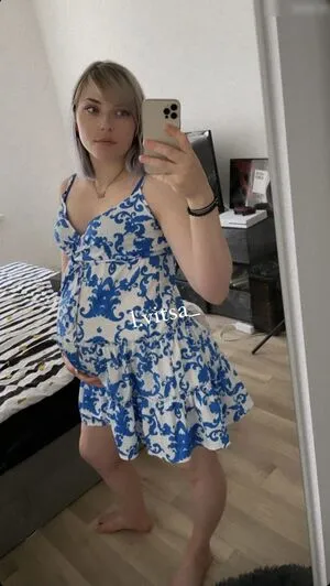 Michelle OnlyFans Leaked Free Thumbnail Picture - #rToXddzB1B