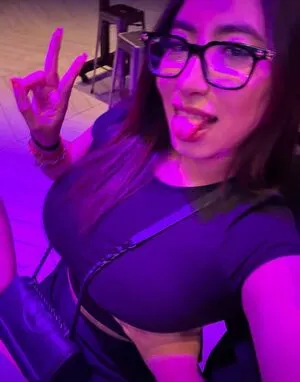 Michelle OnlyFans Leaked Free Thumbnail Picture - #sByseQw2yE