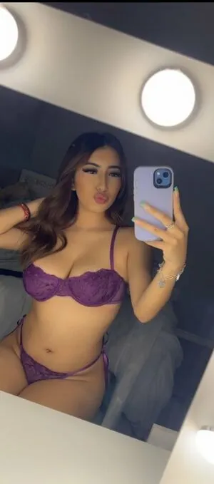 Michelle OnlyFans Leaked Free Thumbnail Picture - #sdVyx5P8GE