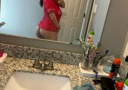 Michelle OnlyFans Leaked Free Thumbnail Picture - #tLAPP3DtAo