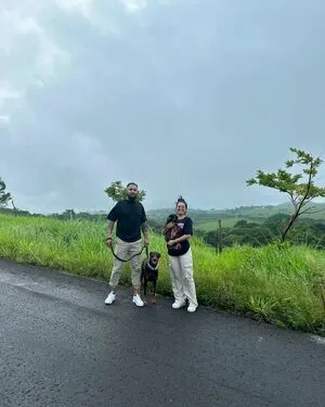 Michelle OnlyFans Leaked Free Thumbnail Picture - #uKbVBGgyNN