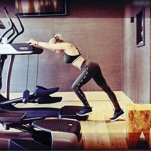 Michelle OnlyFans Leaked Free Thumbnail Picture - #uSheYG80uh