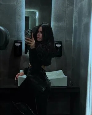 Michelle OnlyFans Leaked Free Thumbnail Picture - #uWOfz4o9wh