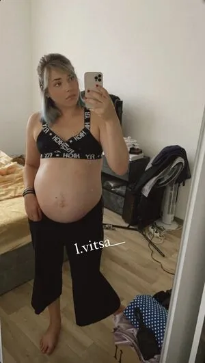 Michelle OnlyFans Leaked Free Thumbnail Picture - #vL7rx354YF