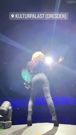 Michelle OnlyFans Leaked Free Thumbnail Picture - #w2blI5ki1P