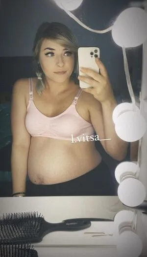 Michelle OnlyFans Leaked Free Thumbnail Picture - #yImRbgWs55